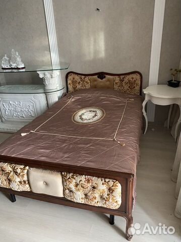 Покрывало 210/175 см