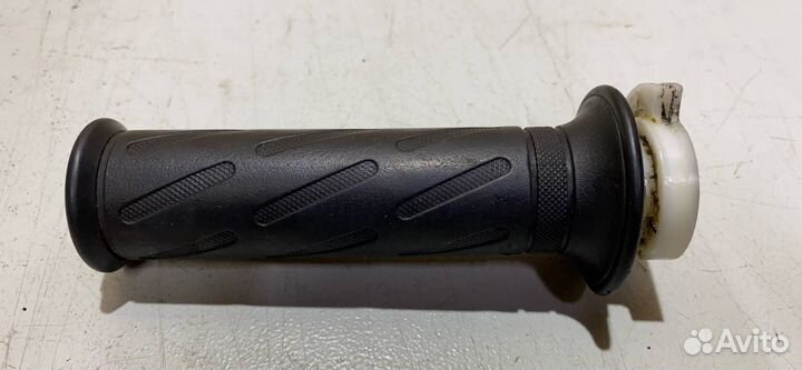 Ручка газа Suzuki SV650 2002