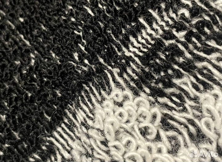 Мужской свитер Lacoste