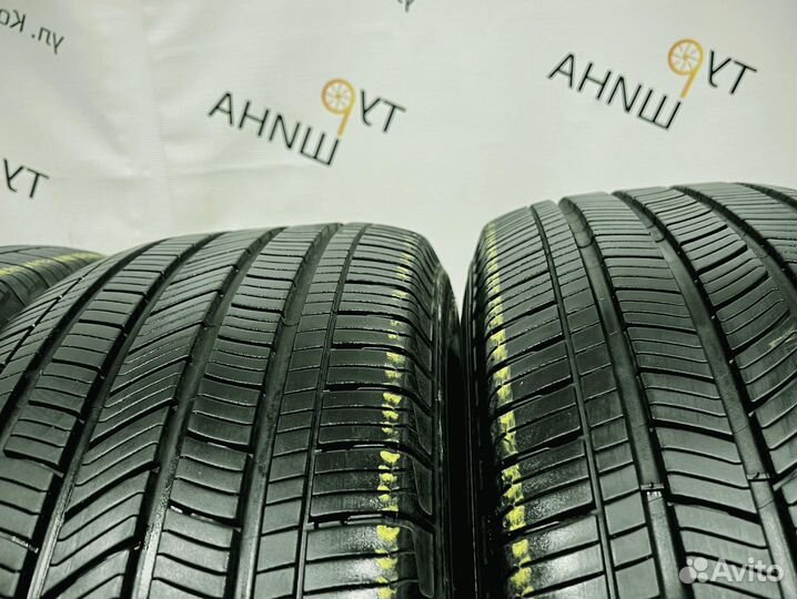 Michelin Primacy Tour A/S 255/55 R20 94Y