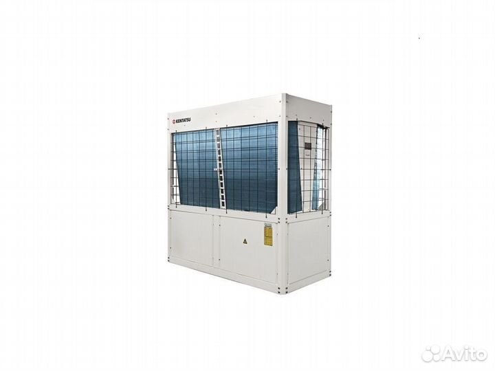 Чиллер Kentatsu kcrn1300hzan3A