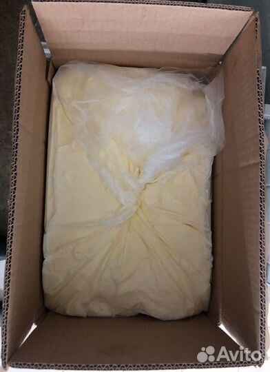 Продукты питания