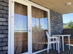 Дом 36 м² на участке 8 сот.