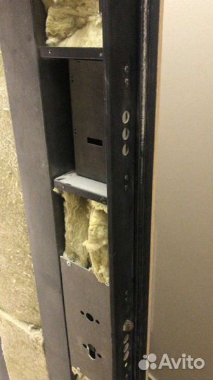 Вскрытие замков и дверей, замена замков, установка