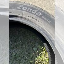 Goform GH-18 235/55 R20