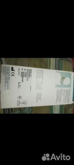 Анотомический воротник