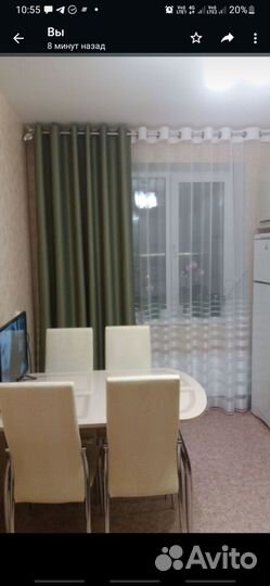 Продам шторы