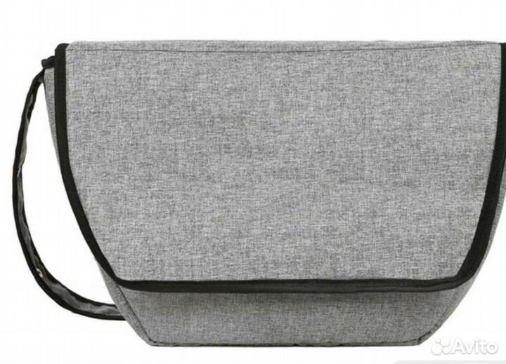 Коляска 2 в 1berta