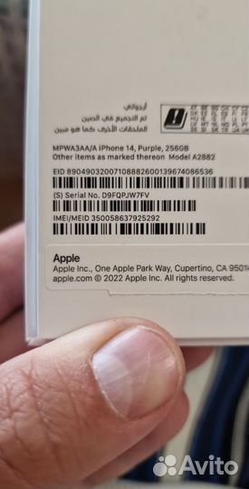 Планшет samsung galaxy tab s7