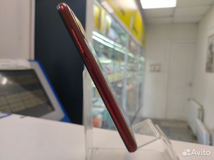 BQ 5745L Clever, 32 ГБ