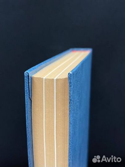 Курсом к Победе