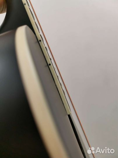 Акустическая гитара новая акустика гарантия