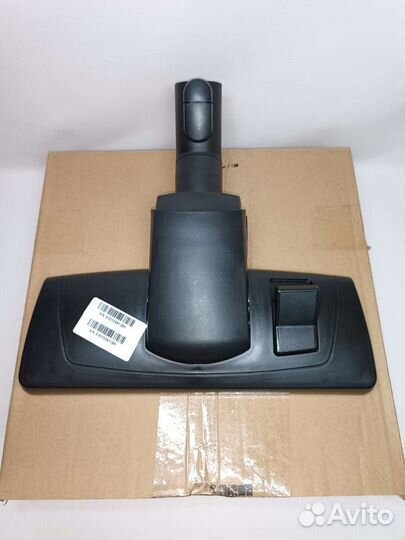 Щётка / Насадка для пылесоса Miele AllTeQ