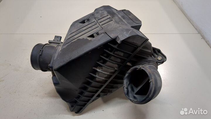 Корпус воздушного фильтра киа K5 2019