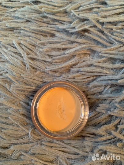 Консилер - корректор