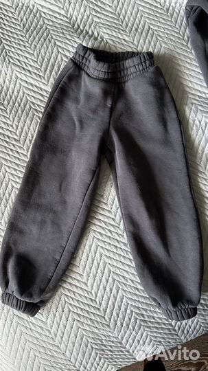 Костюм для мальчика 98