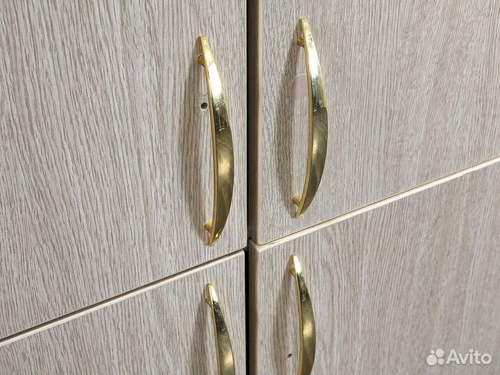 Кухня для офиса с раковиной