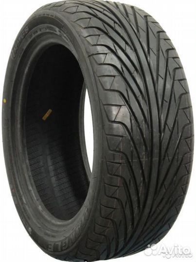 Triangle TR968 235/35 R19 91V