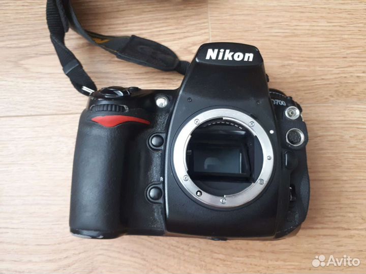 Nikon d 700 sigma 50 mm 1.4 DG HSM