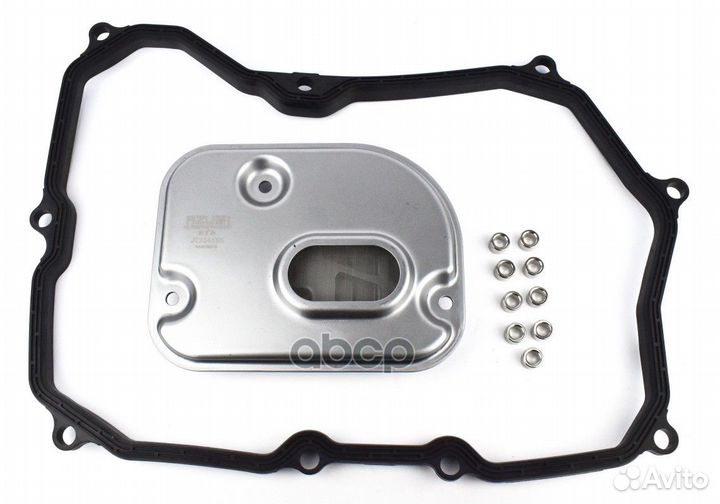 Фильтр АКПП