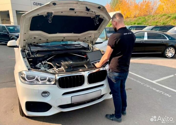 Ищу инвестора в бизнес, прибыль 10 тысячи в месяц