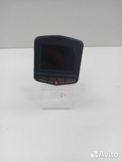 Видеорегистратор Artway AV-513