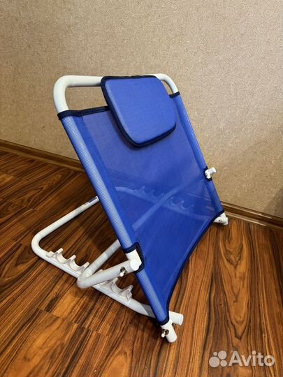 Опора под спину