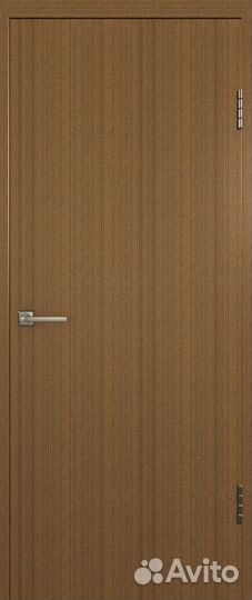 Двери для квартиры с гарантией