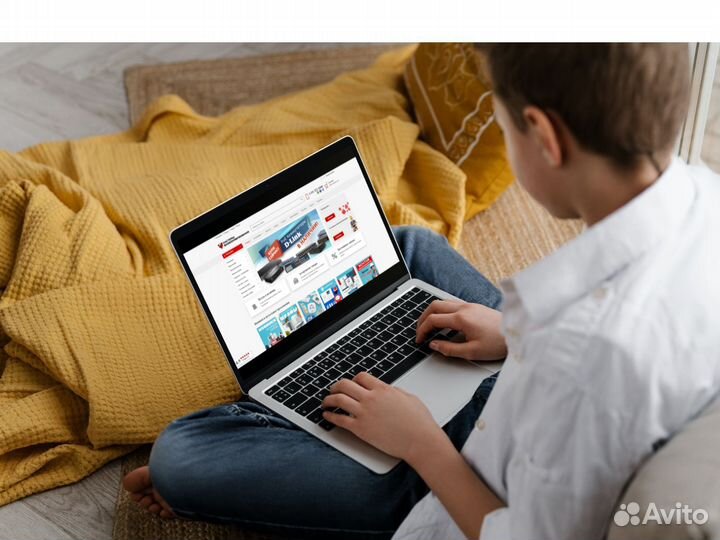 Создание сайтов под ключ. Продвижение сайтов в топ