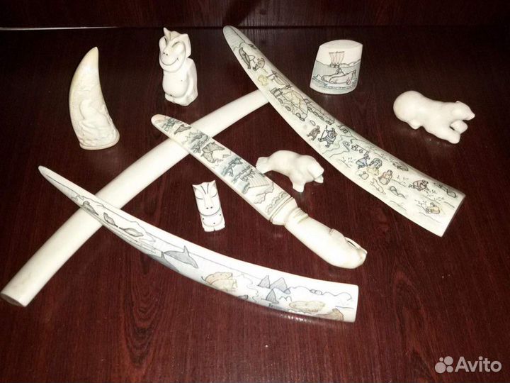 Оценка Антиквариата, Икон, Знаков, Монет / Выкуп