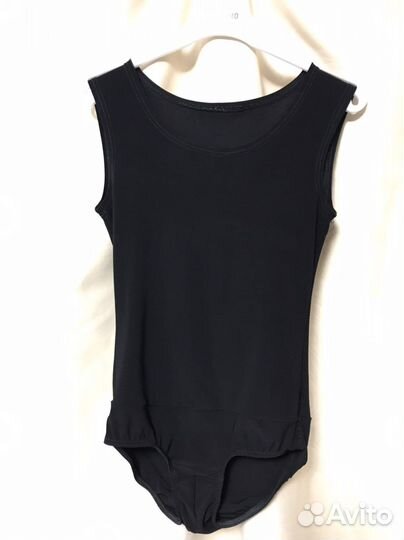 Рубашка латина для бальных танцев р.38