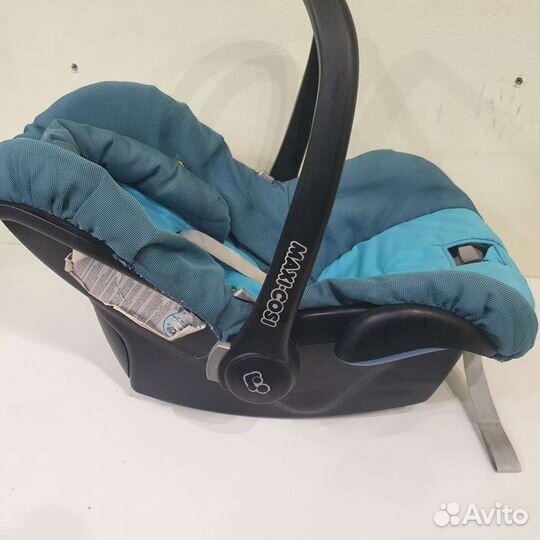 Детская люлька переноска