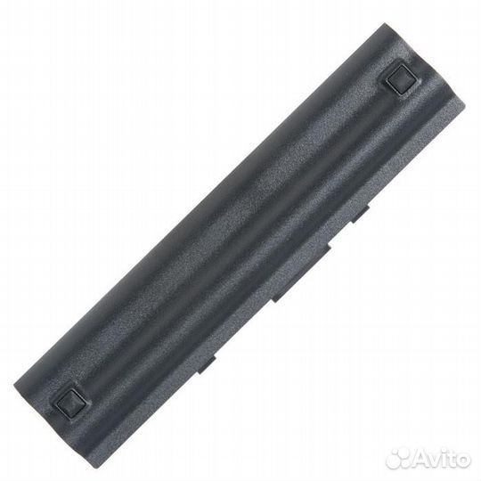 Аккумулятор для ноутбука Asus Eee PC 1201PN