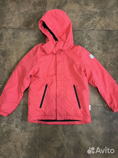 Костюм для девочки