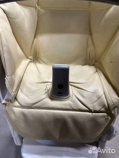 Стул для кормления Peg Perego Tatamia