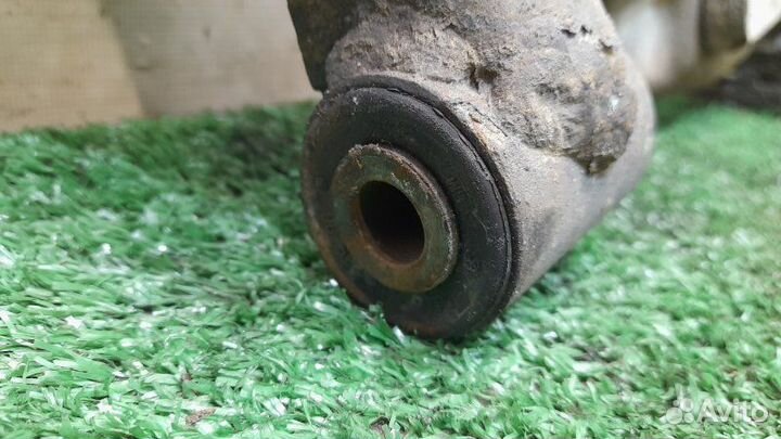 Рычаг передний правый Chevrolet Captiva C100 3.2