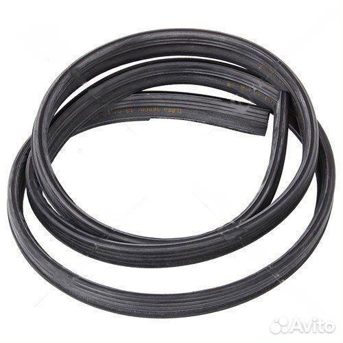 C00141317 Уплотнитель двери посудомоечной машины A