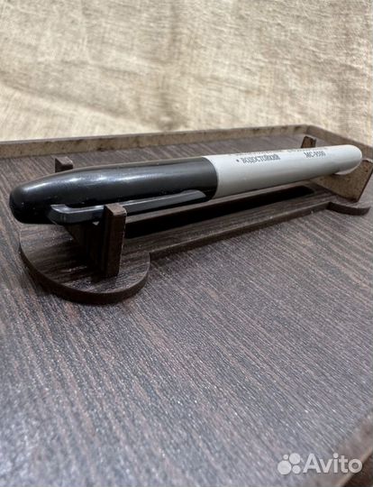 Капилка деревянная (на 500000руб)