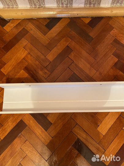 Рукодельницам Пуговицы в ассортименте