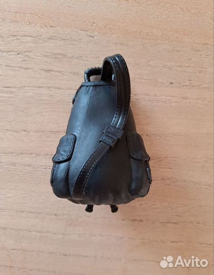 Сумки для кукол Барби,Монстр Хай