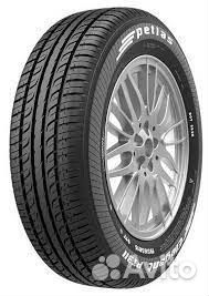 Petlas Elegant PT311 195/70 R14 91T