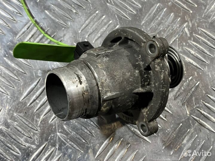 Термостат BMW 7 F01/F02 рест. 2014 7586885