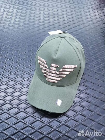 Бейсболки бренды (турция)