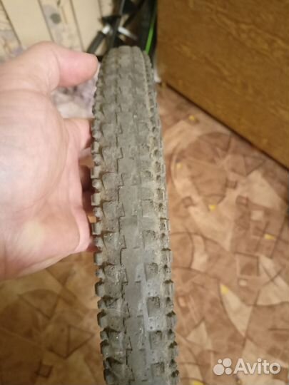 Покрышки для велосипеда 26 maxxis