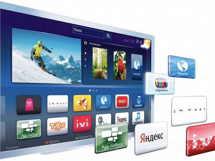 Беспроводная сеть с на телевизоре samsung. Трансляция на телевизор с компьютера. Почему телевизор завис на смарт хаб. Смарт тв недоступен. Смарт тв недоступен.