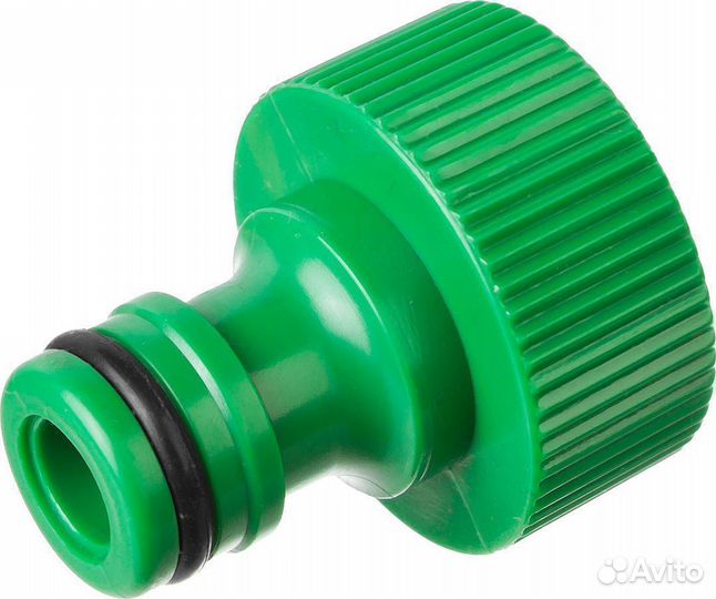 Штуцерный адаптер RI-34 3/4