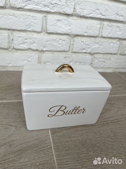 Аксессуары для кухни/интерьера