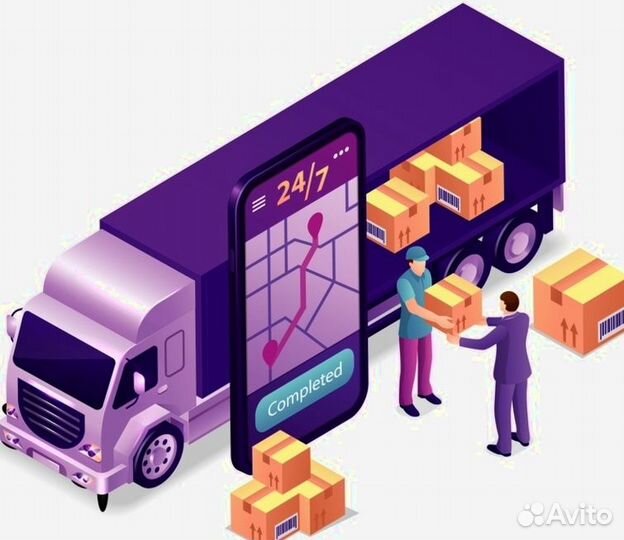 Бизнес на Wildberries