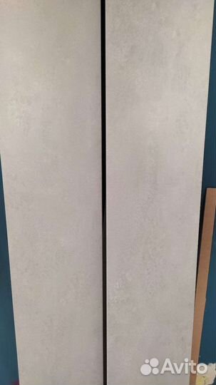 Дверные доборы