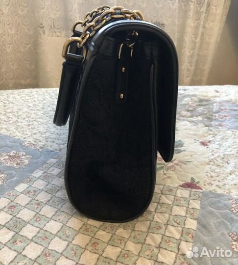 Сумка dolce gabbana оригинал